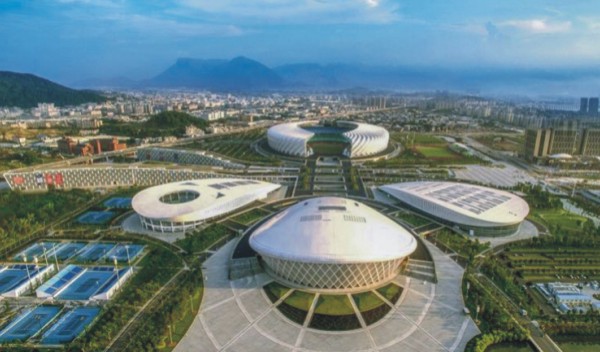 ��Ͽ��������