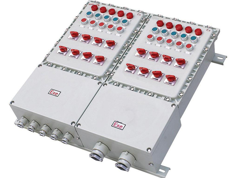 ��������(����)�����(���޵�Դ������)