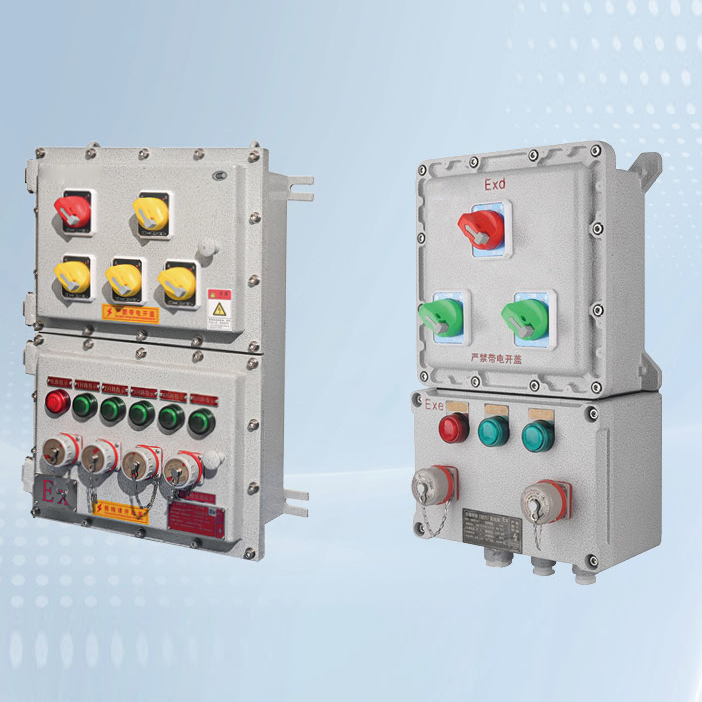 ��������(����)�����(���޵�Դ������)