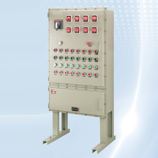 BXM(D)ϵ�з�������(����)�����