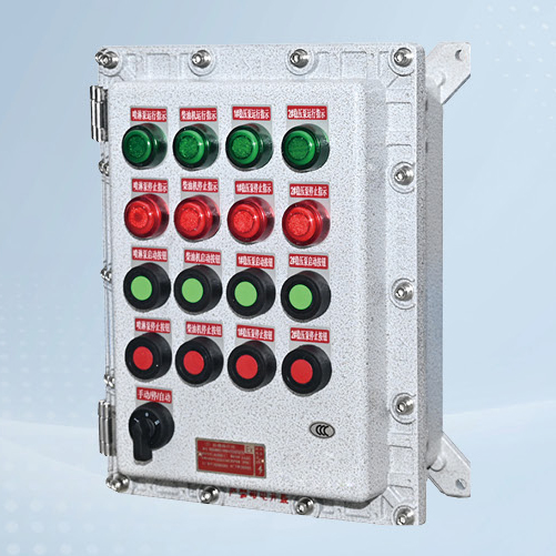 BXKϵ�з���������(11B��IIC��ExtD)