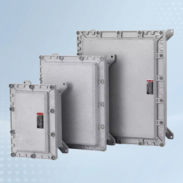 BJX����������(EXd������