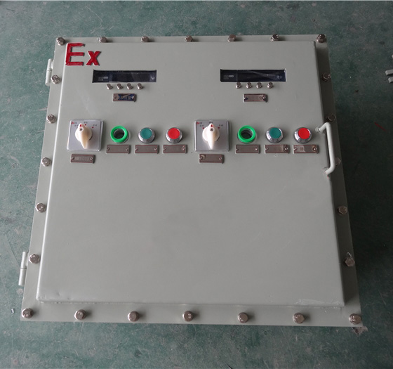 ������������װ�Ǳ� ����ط���������BXK-L �ȼ�BT4