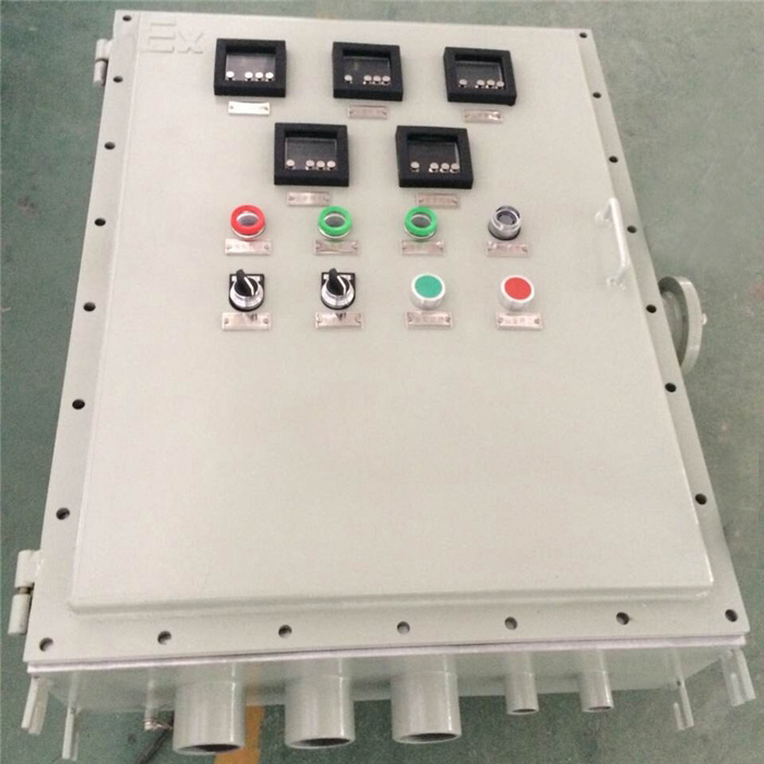 BXD58-Y����������