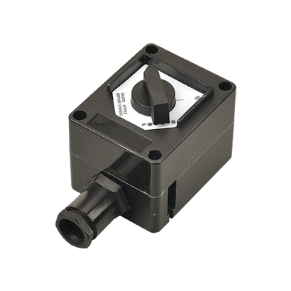 BZM����������������