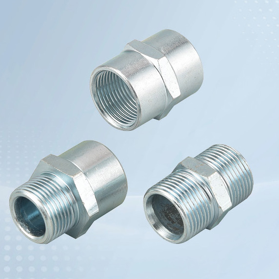 �����ܽ�ͷ