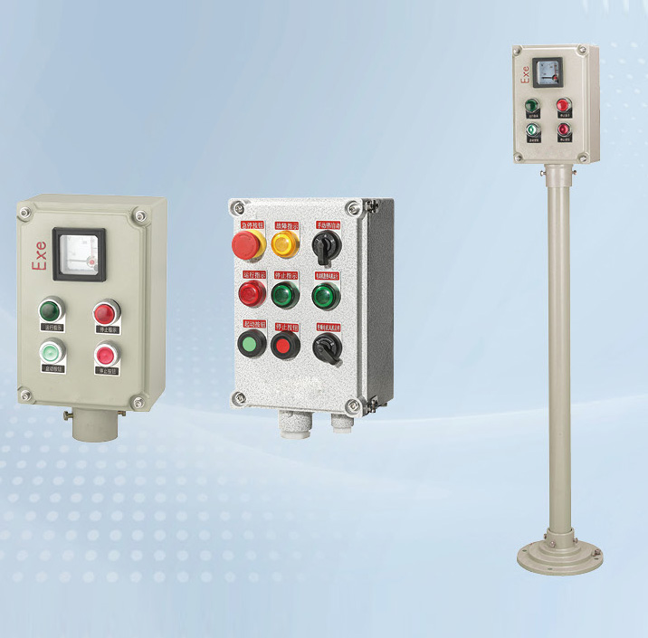 BZC����������