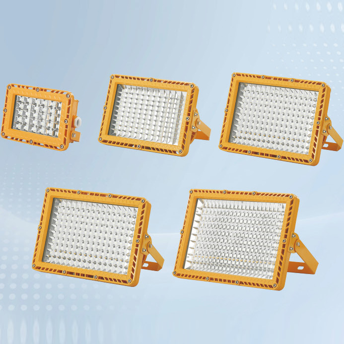 ZBL8101ϵ�з�����ά��LED�����