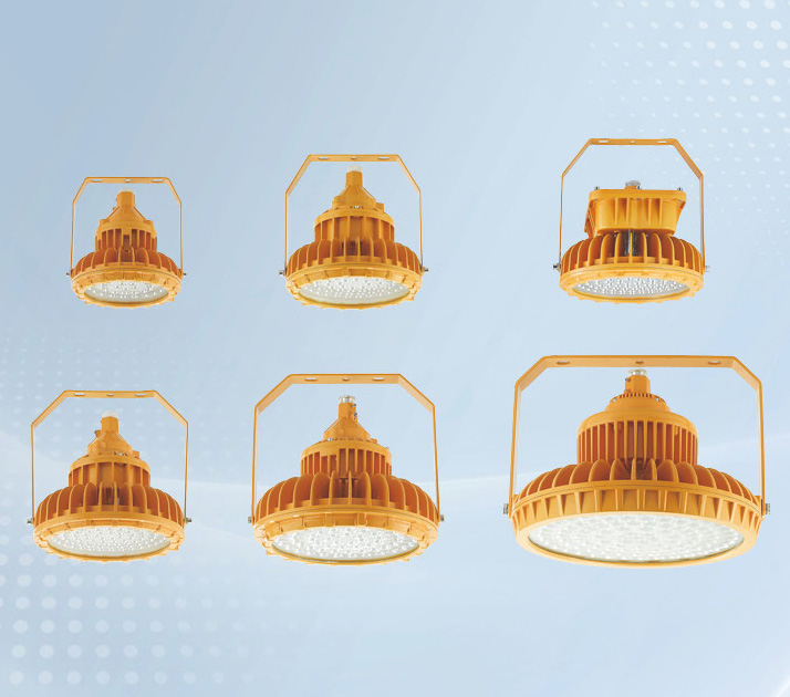 PC8301ϵ�з�����ά��LED������