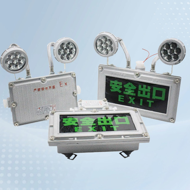 BAJ52����Ӧ����