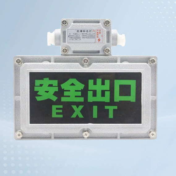 ����Ӧ���Ʊ�־